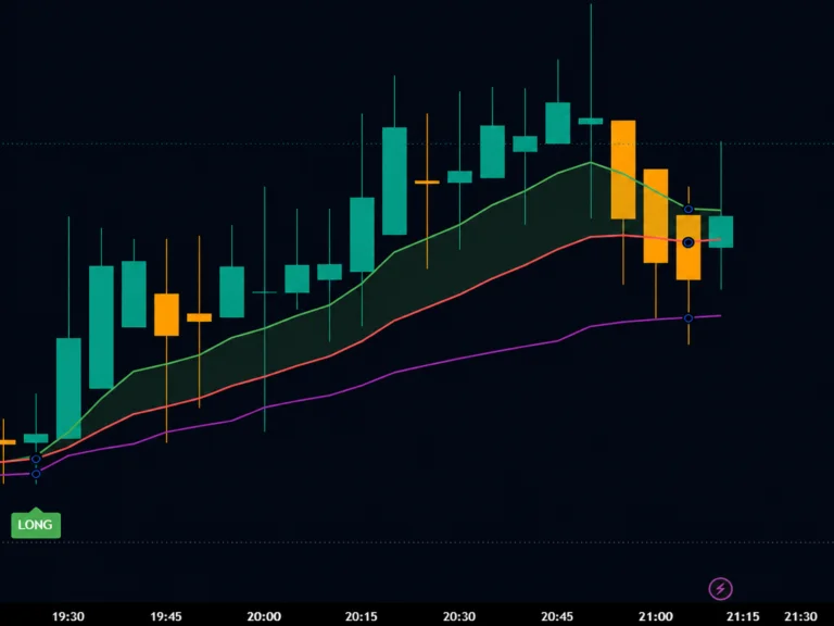 FL Core Traders FL Core Traders