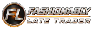 FL-Trader